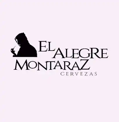El Alegre Montaraz